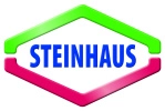Steinhaus GmbH